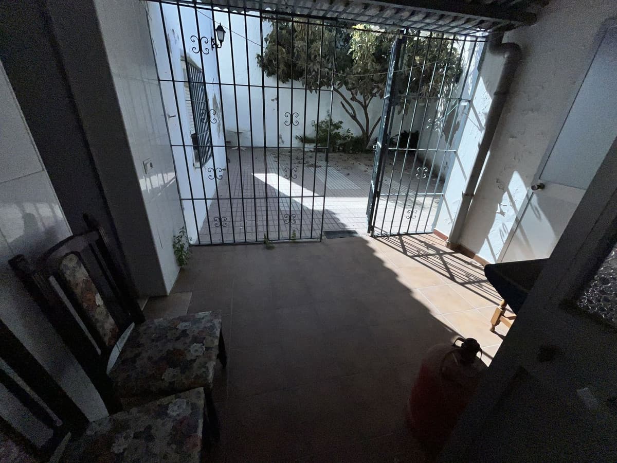 Townhouse in Estepona — photo 7 of 10