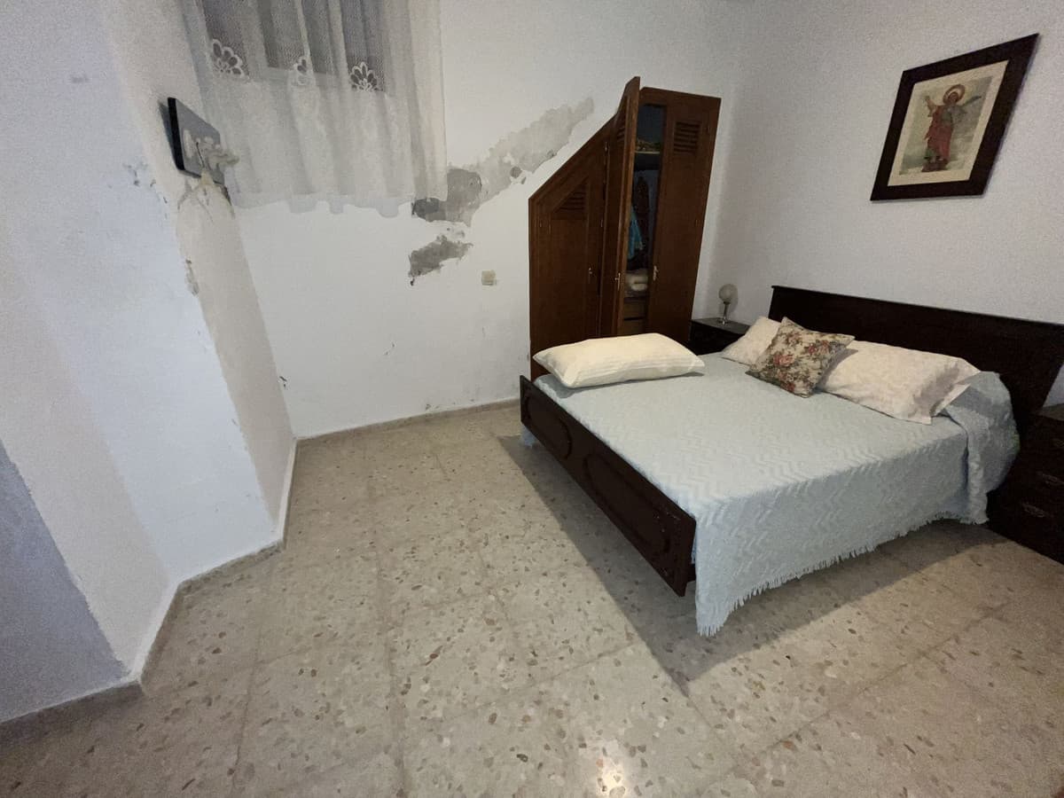 Townhouse in Estepona — photo 8 of 10