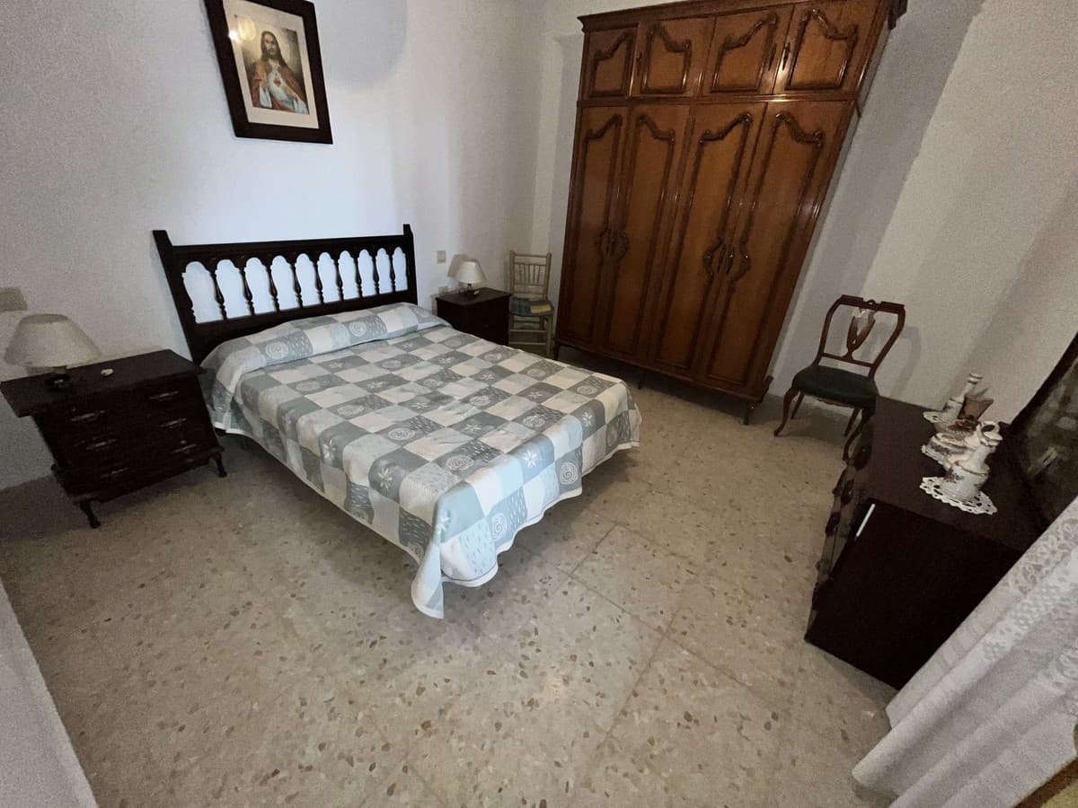 Townhouse in Estepona — photo 9 of 10