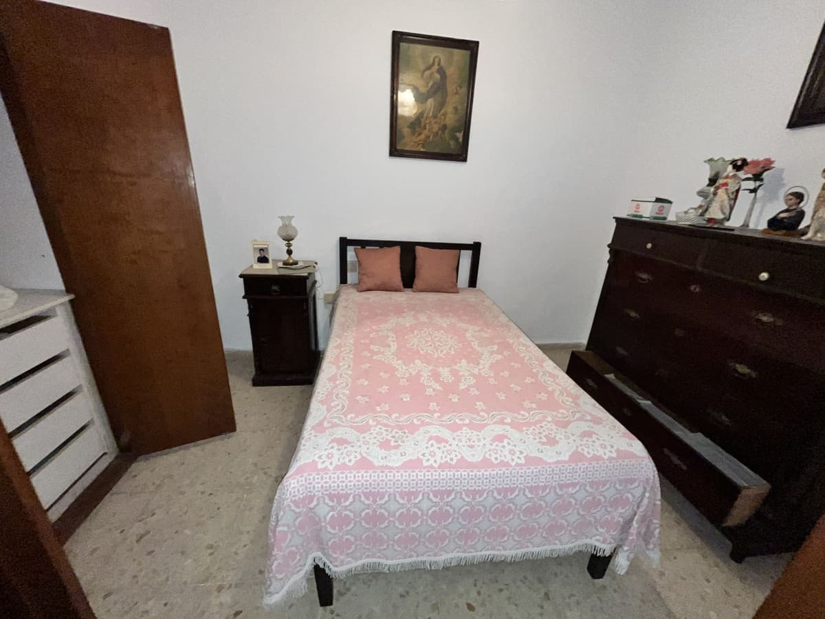 Townhouse in Estepona — photo 10 of 10