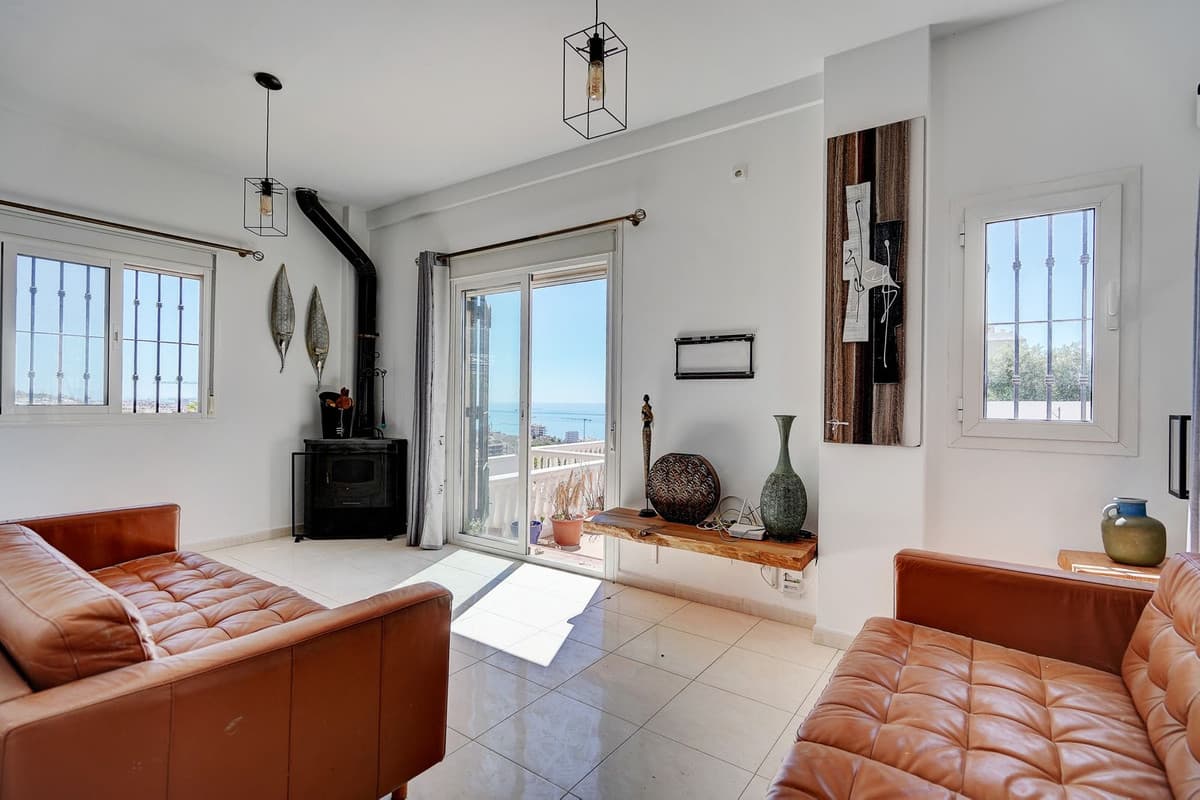 Detached Villa in Torreblanca — photo 6 of 10