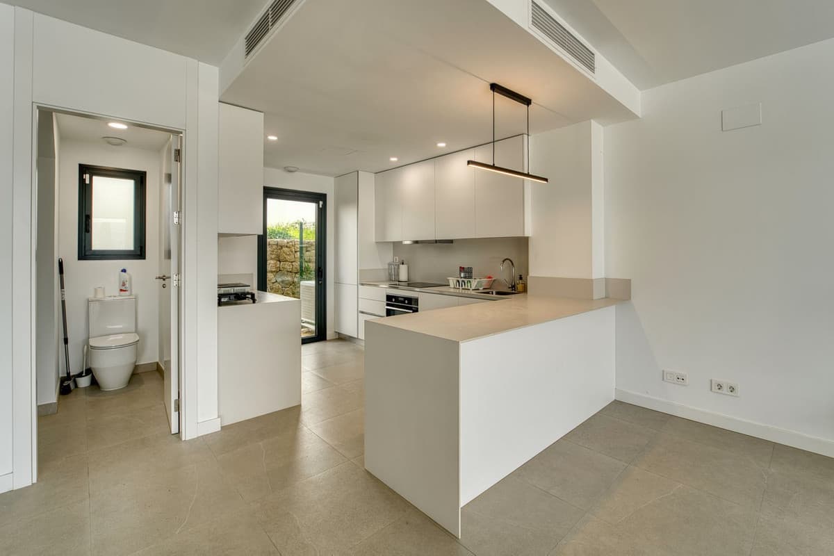 Townhouse in Atalaya — photo 4 of 10