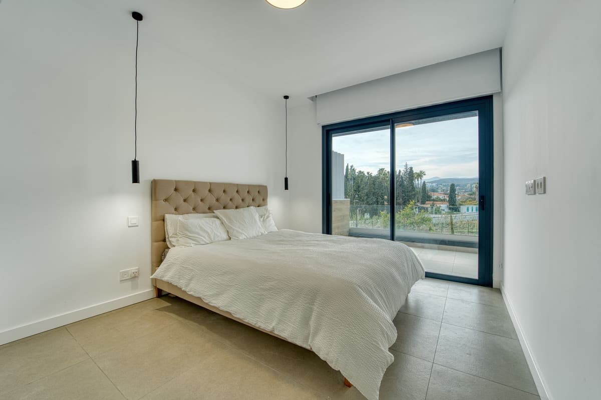 Townhouse in Atalaya — photo 6 of 10