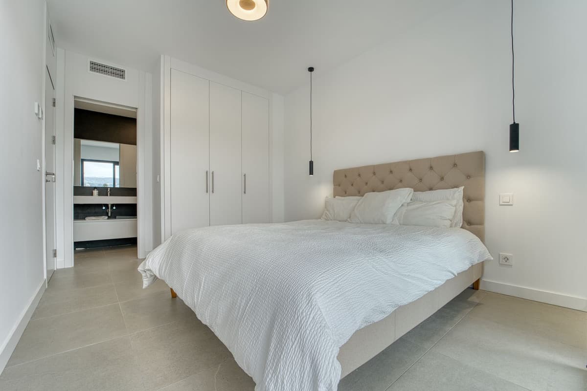 Townhouse in Atalaya — photo 7 of 10