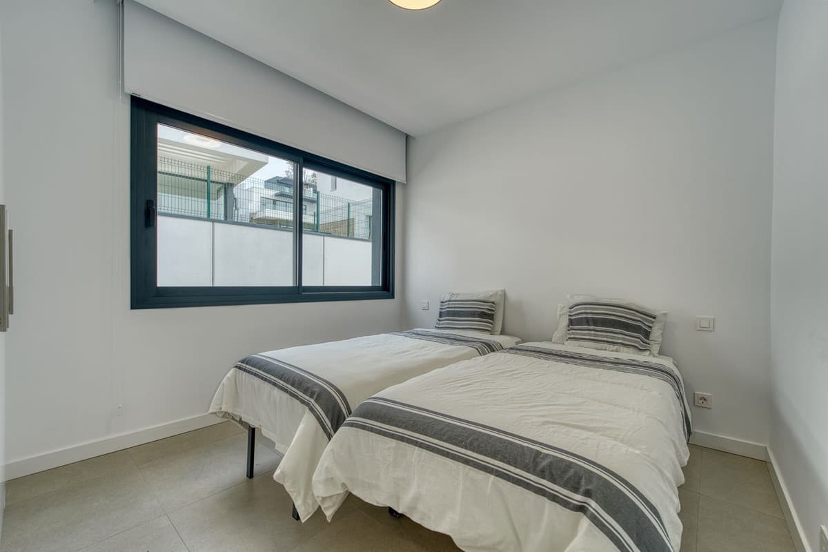Townhouse in Atalaya — photo 9 of 10