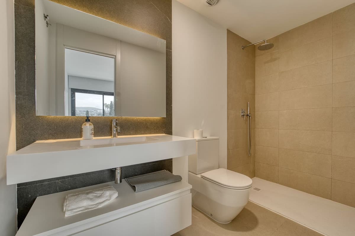 Townhouse in Atalaya — photo 10 of 10