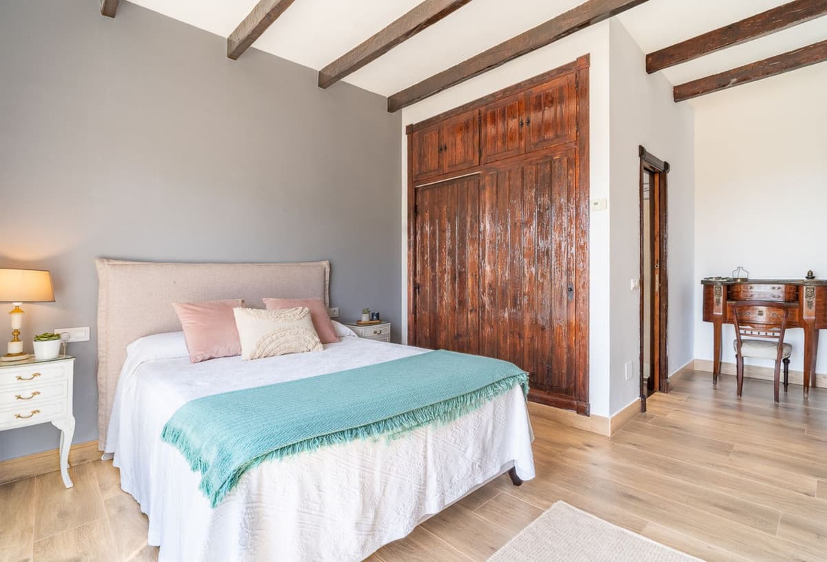 Detached Villa in Mijas — photo 7 of 10