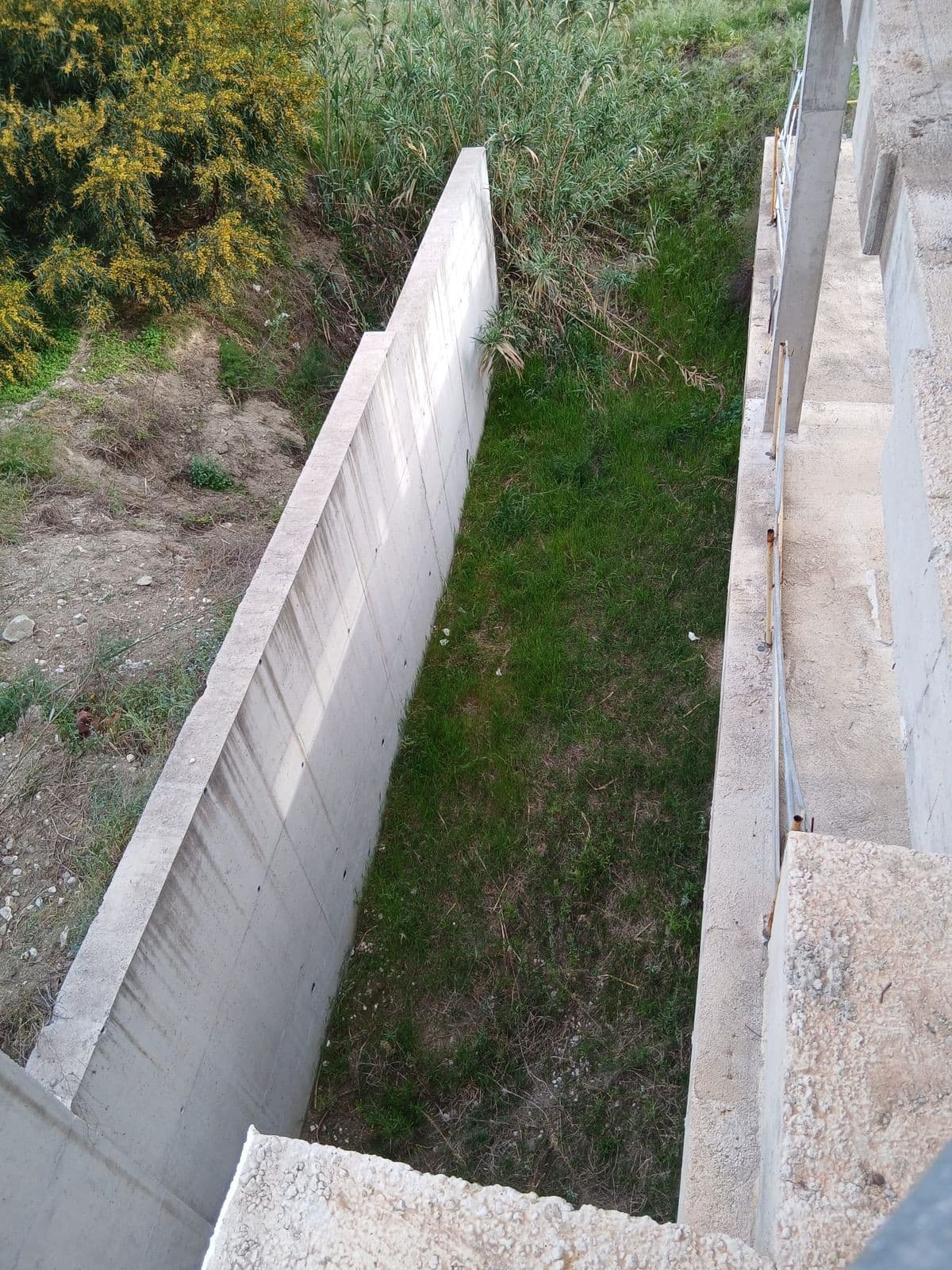 Residential Plot in Benahavís — photo 8 of 10