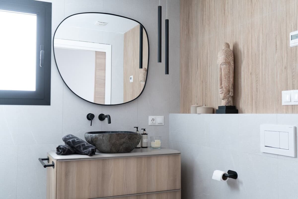 Ground Floor Apartment in Nueva Andalucía — photo 7 of 10