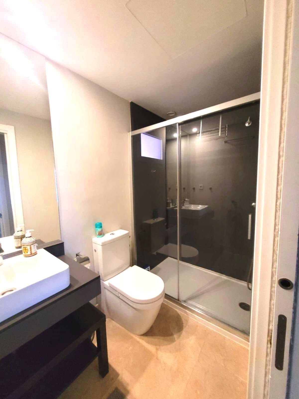 Ground Floor Apartment in Selwo — photo 6 of 10