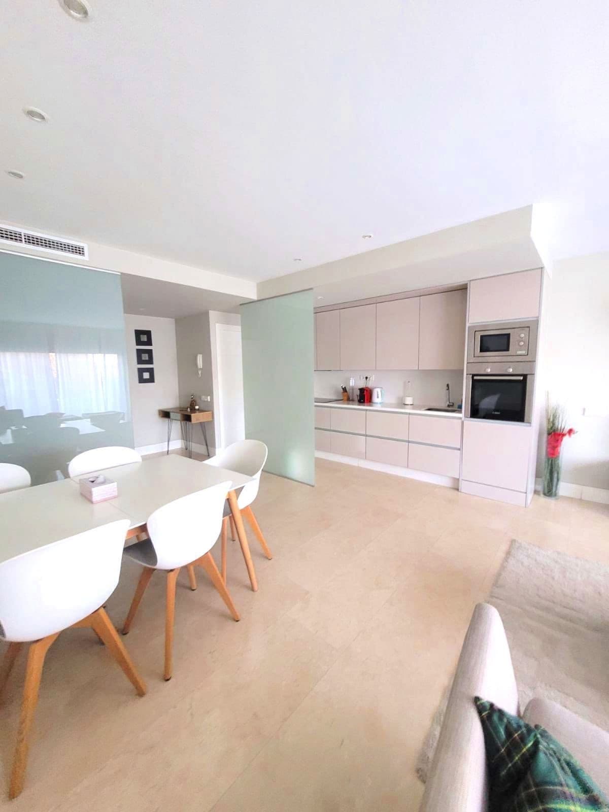 Ground Floor Apartment in Selwo — photo 10 of 10