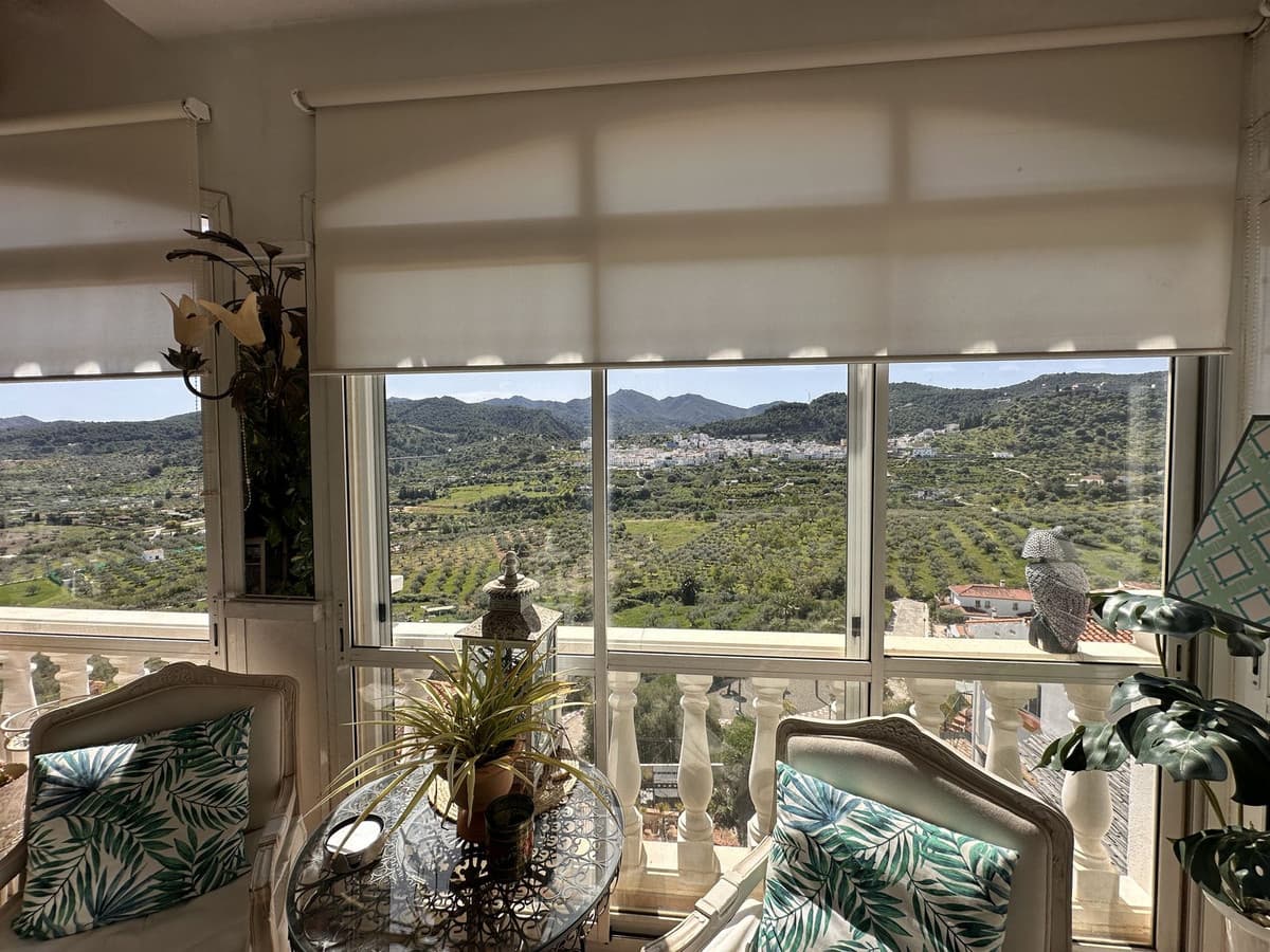 Detached Villa in Monda — photo 10 of 10