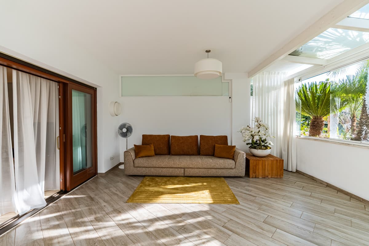 Ground Floor Apartment in The Golden Mile — photo 8 of 10