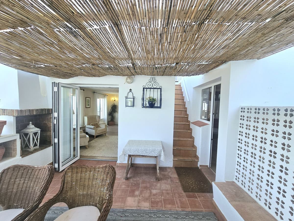 Semi-Detached House in Mijas — photo 6 of 10
