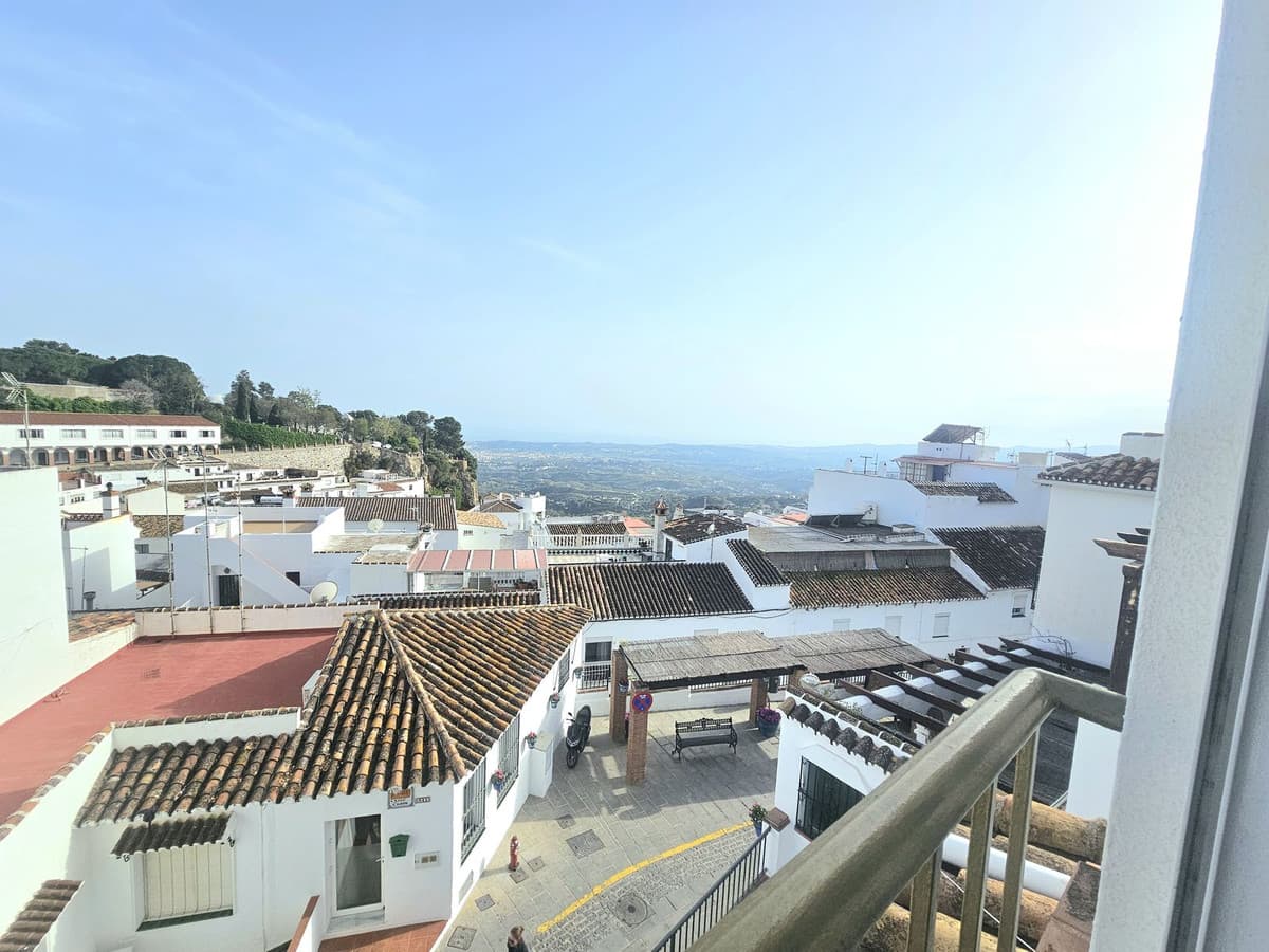 Semi-Detached House in Mijas — photo 7 of 10