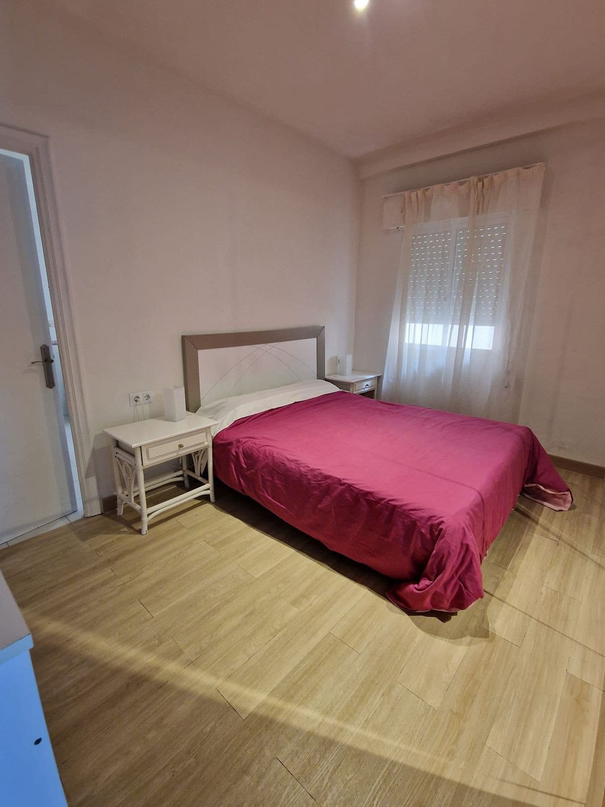 Middle Floor Apartment in Estepona — photo 6 of 10