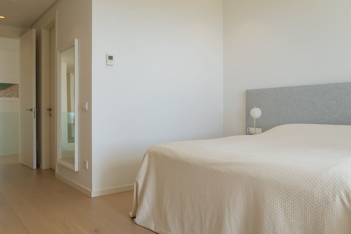 Duplex in Benahavís — photo 6 of 10