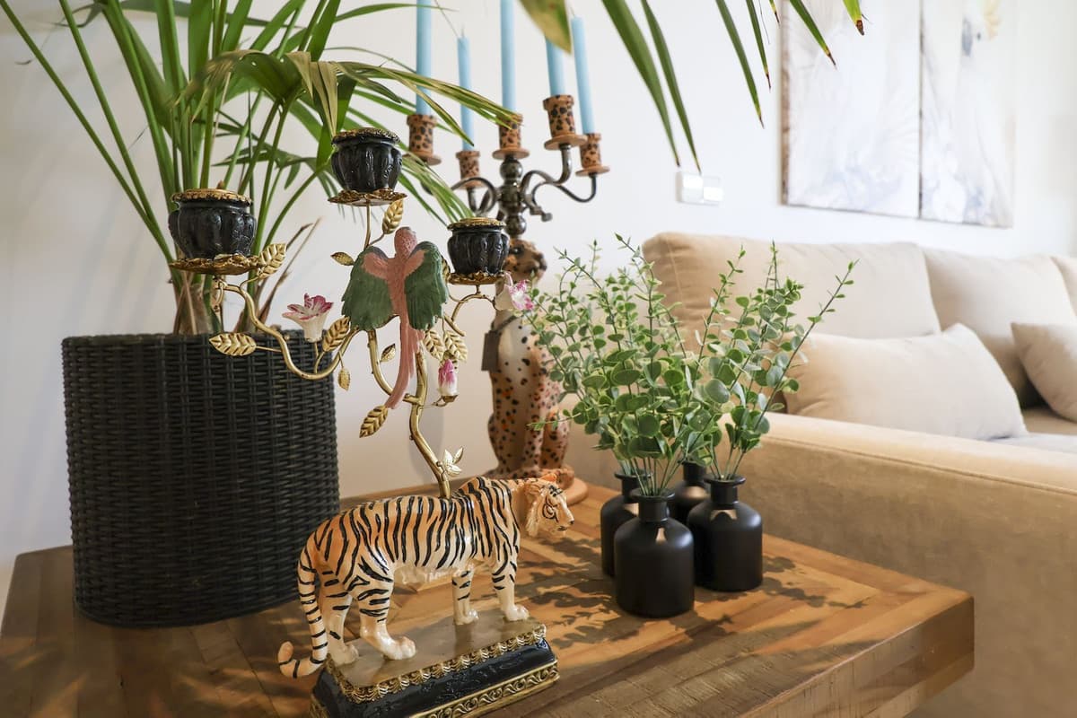 Ground Floor Apartment in Los Arqueros — photo 5 of 10