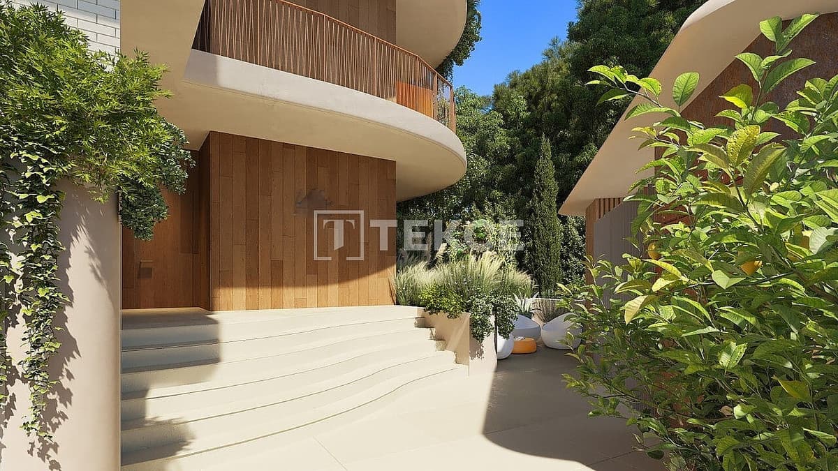 Middle Floor Apartment in Fuengirola — photo 4 of 10