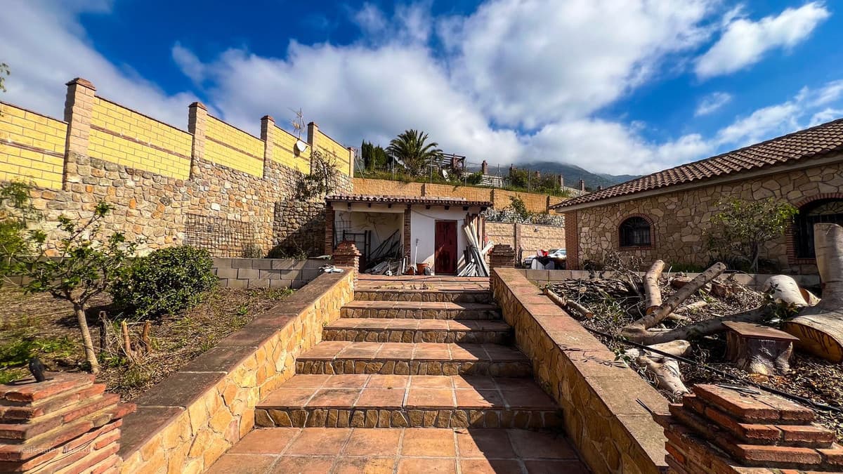 Detached Villa in Valtocado — photo 6 of 10