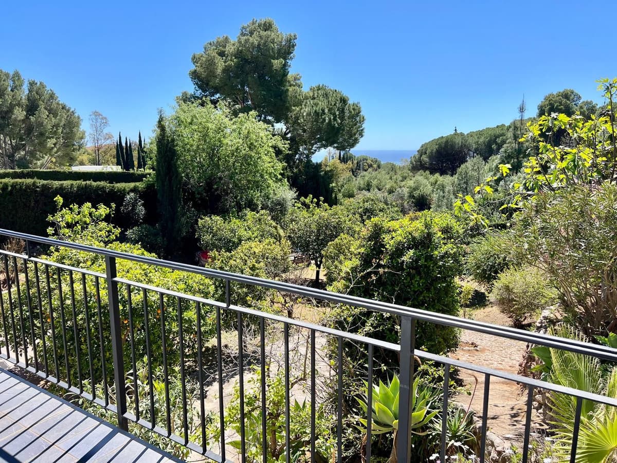 Detached Villa in Mijas — photo 4 of 10