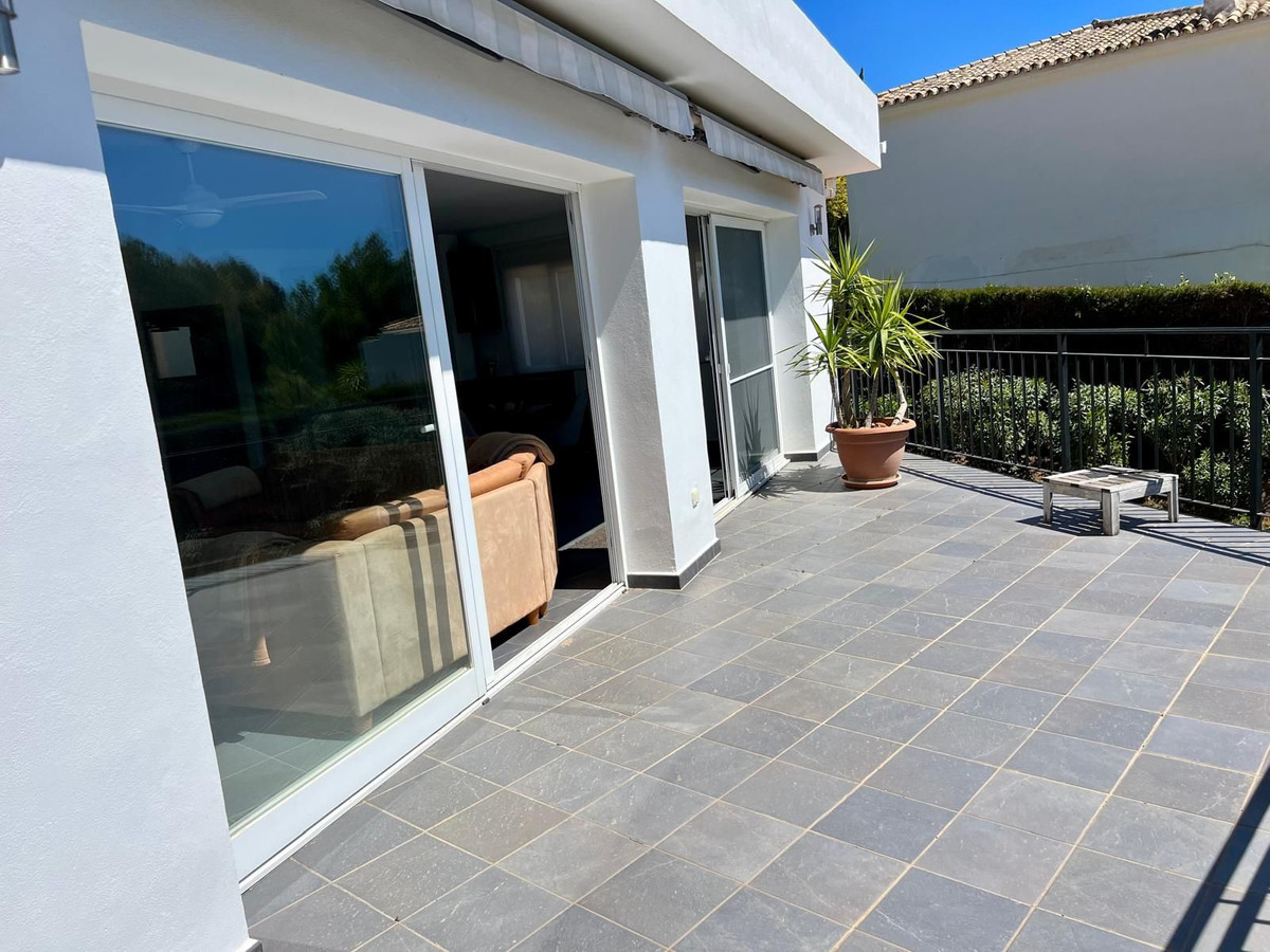 Detached Villa in Mijas — photo 6 of 10