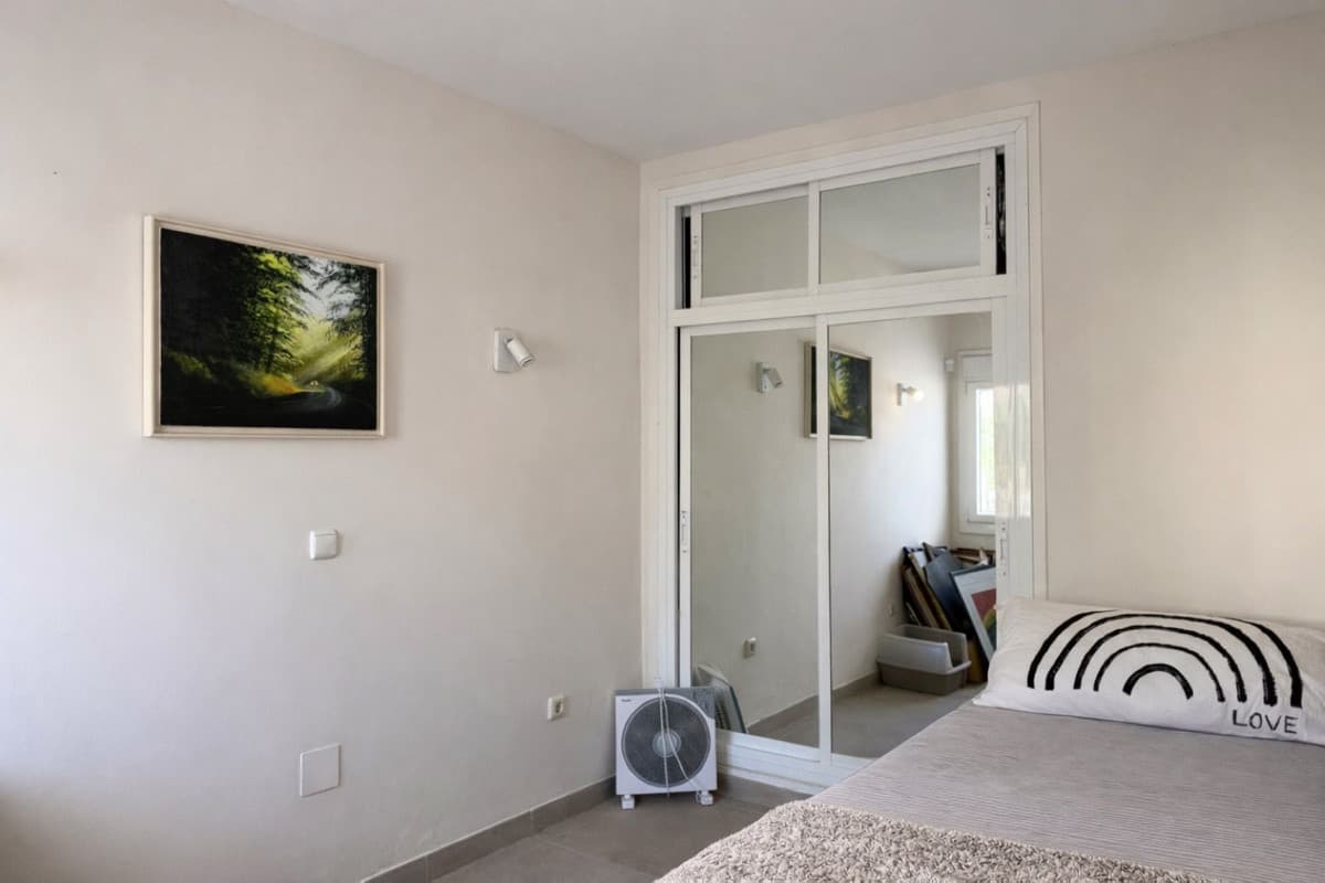 Semi-Detached House in Benamara — photo 8 of 10