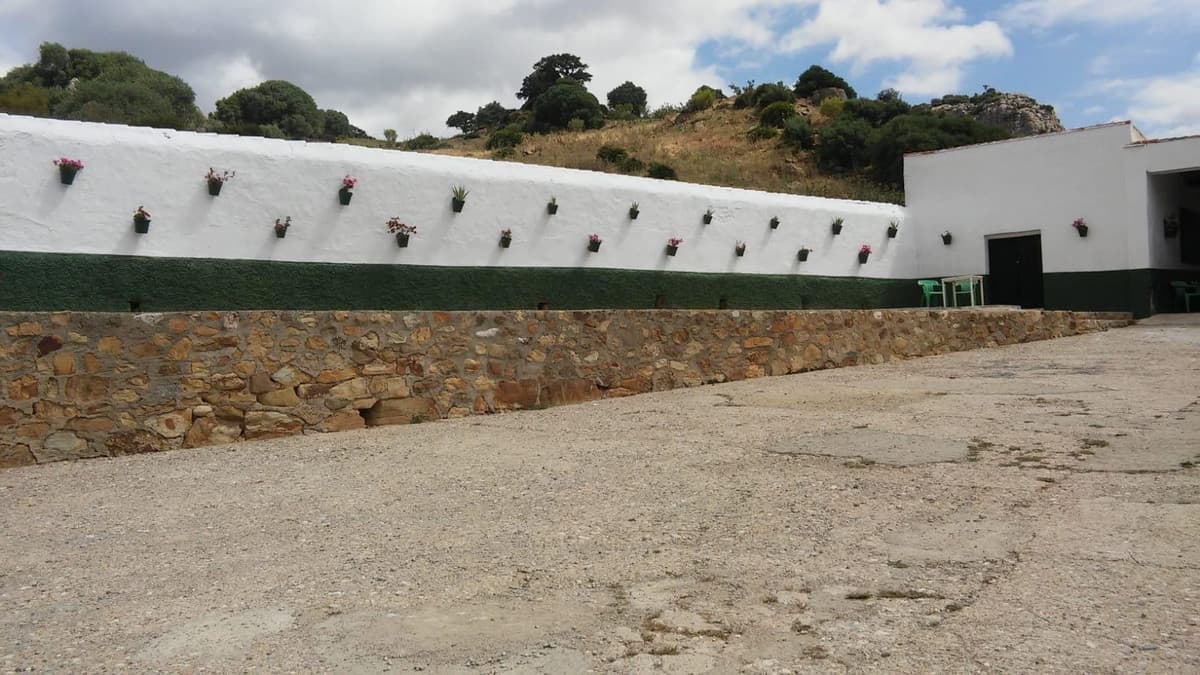 Land in Ardales — photo 7 of 10
