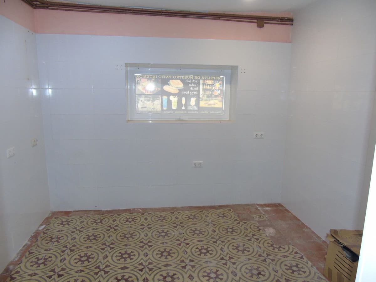 Residential Plot in Fuengirola — photo 3 of 10