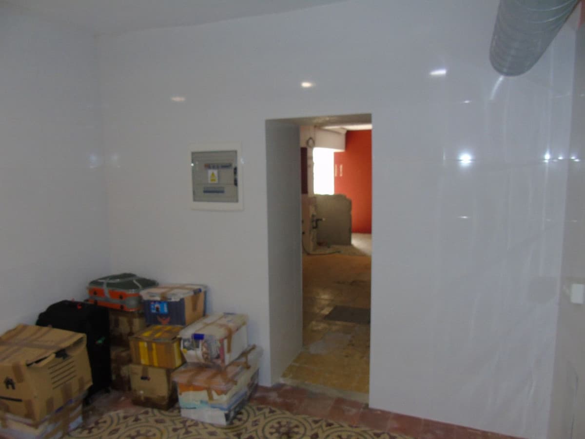 Residential Plot in Fuengirola — photo 4 of 10