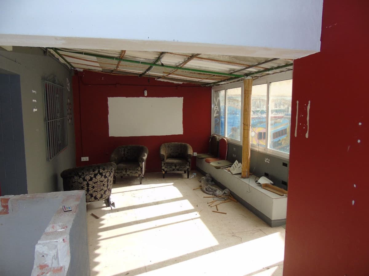 Residential Plot in Fuengirola — photo 6 of 10