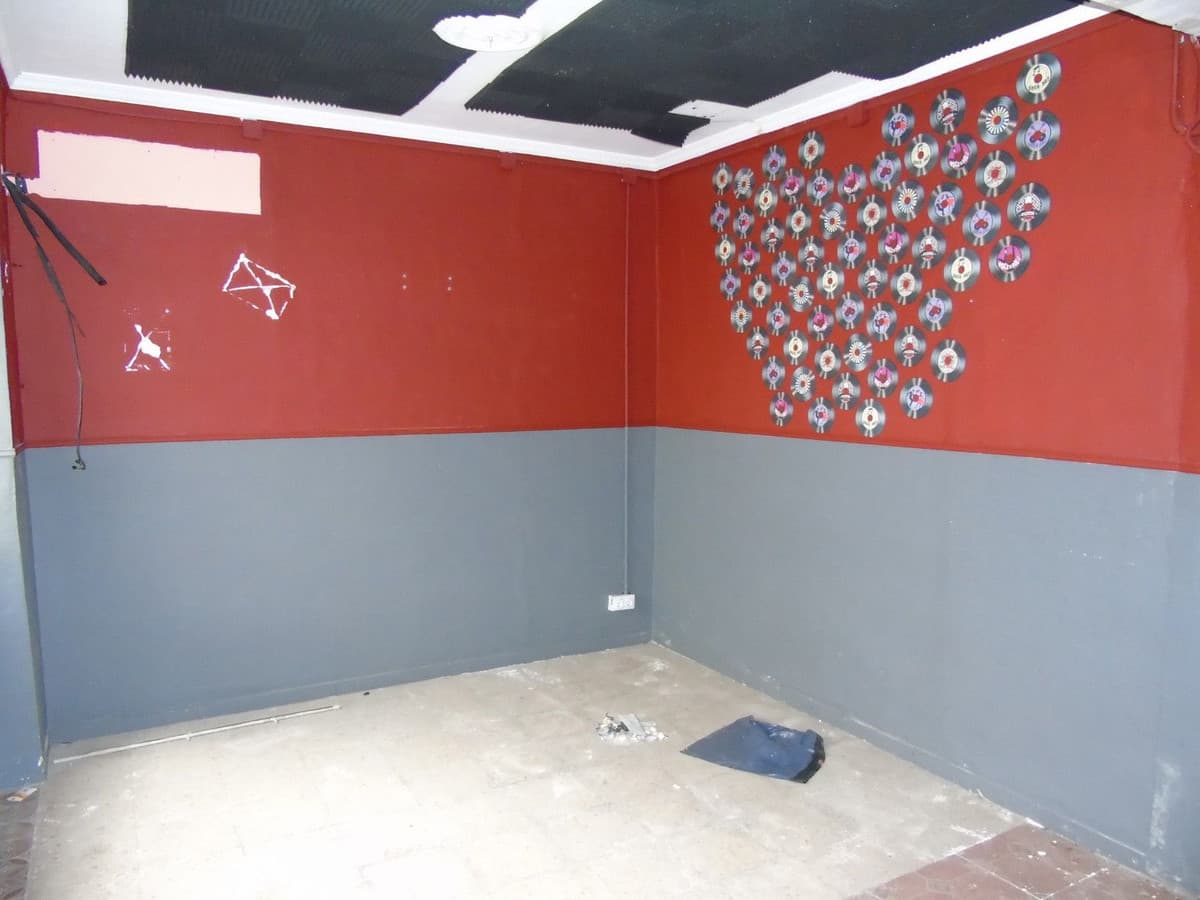 Residential Plot in Fuengirola — photo 7 of 10