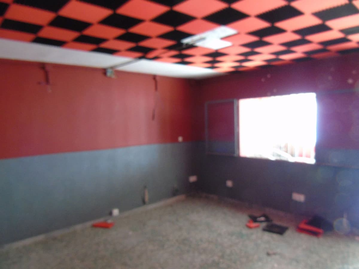 Residential Plot in Fuengirola — photo 9 of 10
