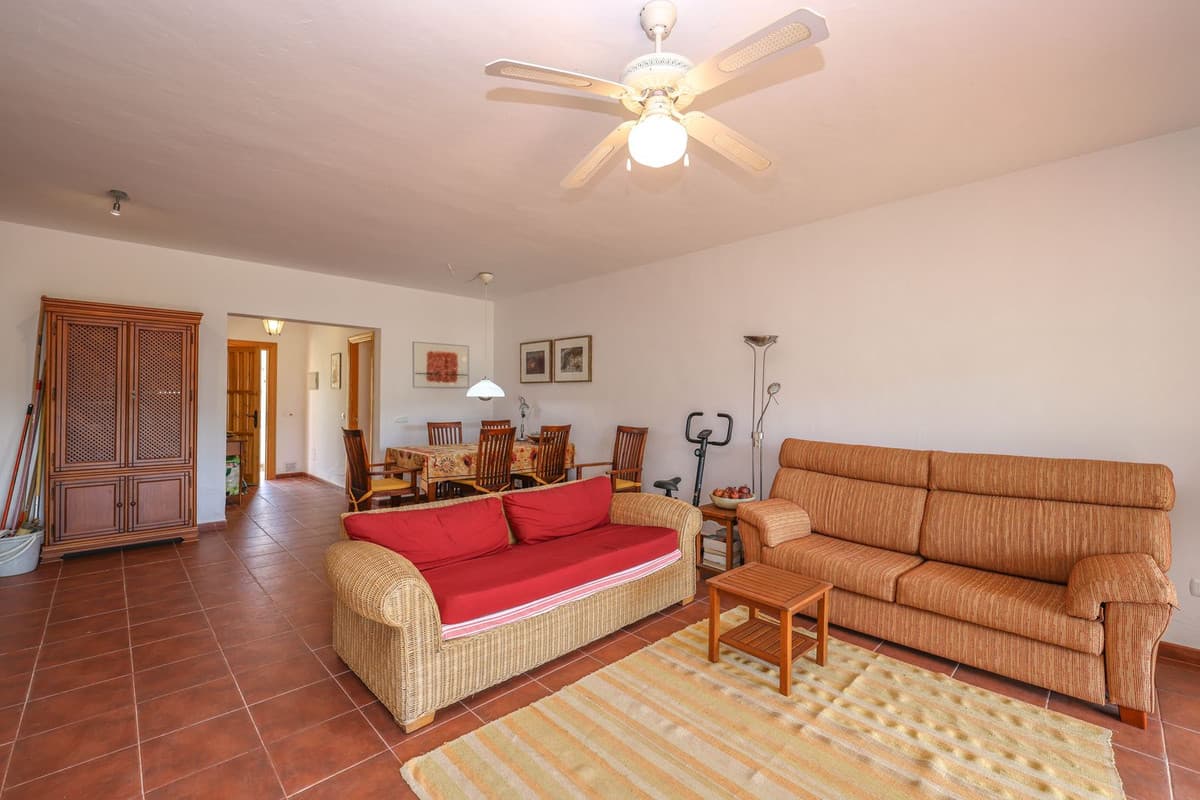 Detached Villa in Tolox — photo 7 of 10