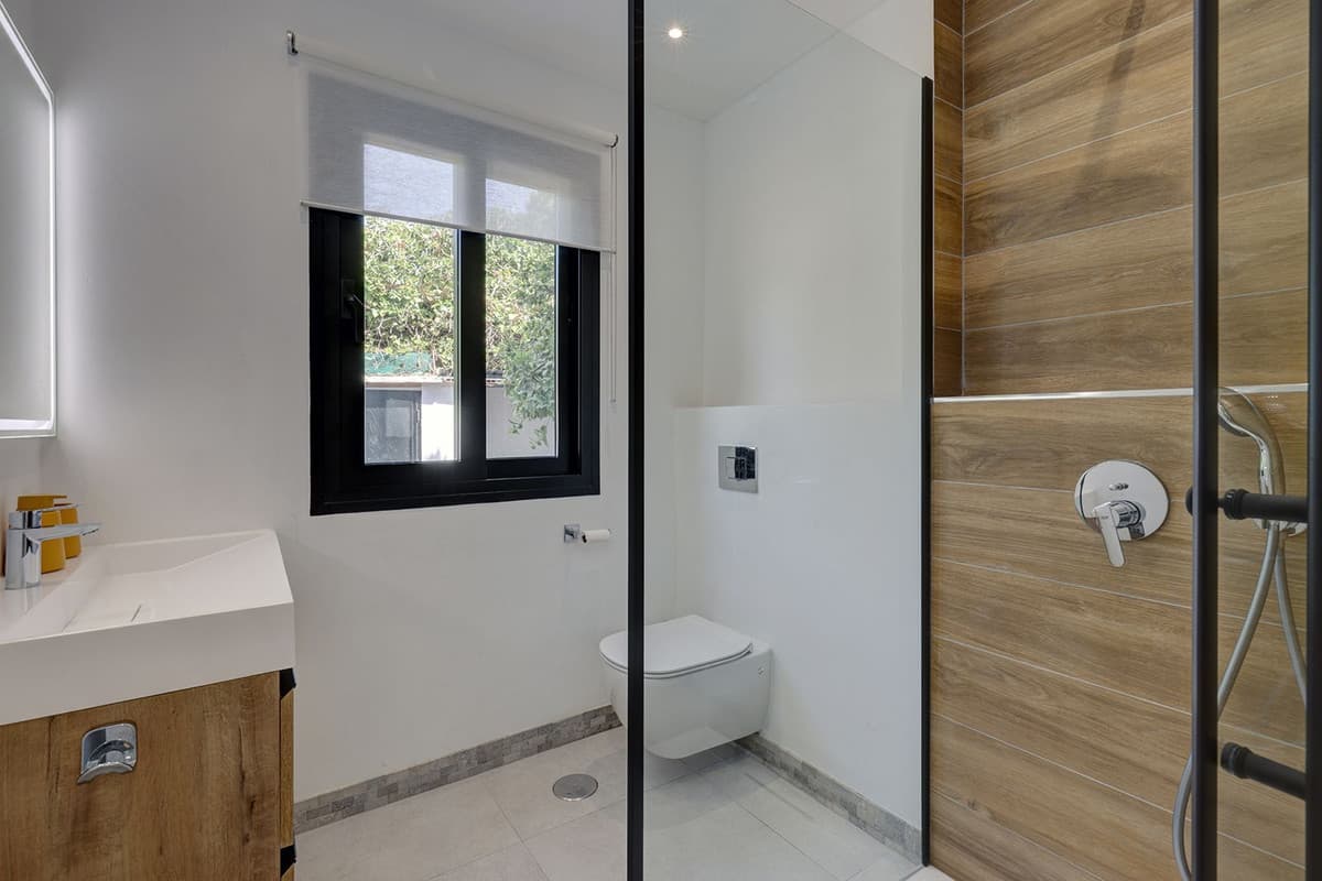 Detached Villa in Marbella — photo 10 of 10