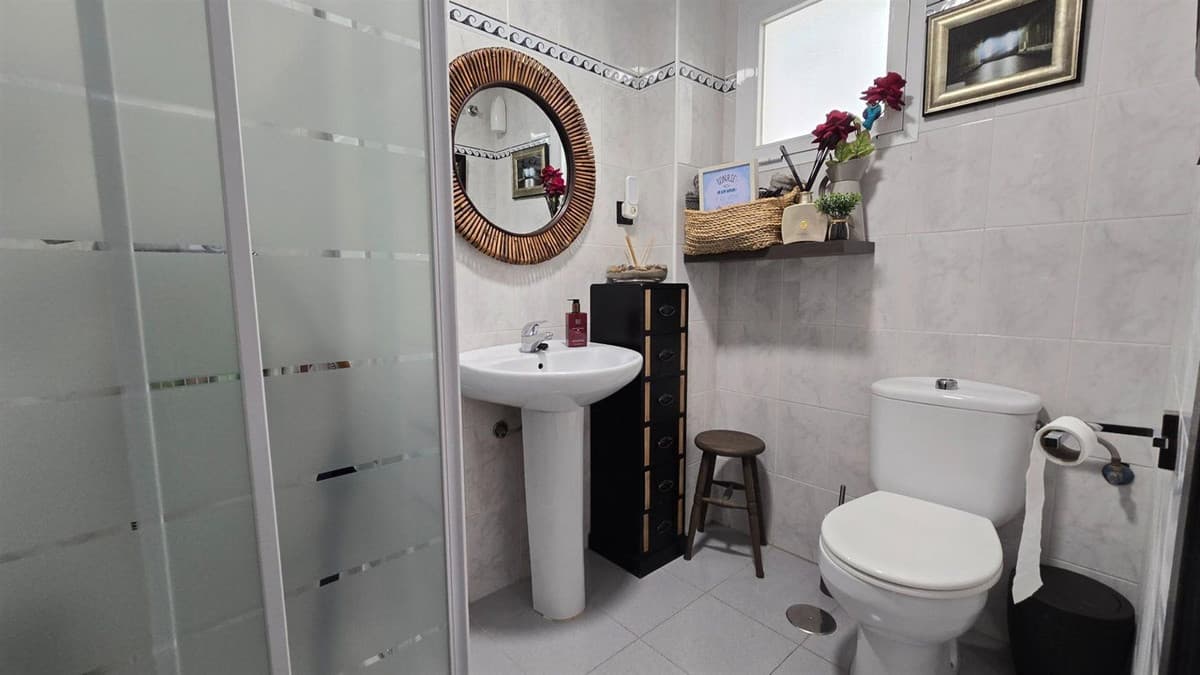 Duplex in Torremolinos — photo 6 of 10