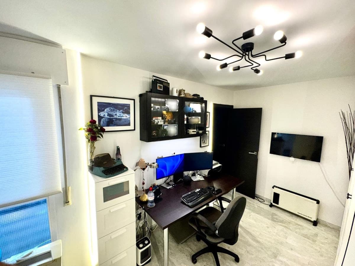 Duplex in Torremolinos — photo 9 of 10