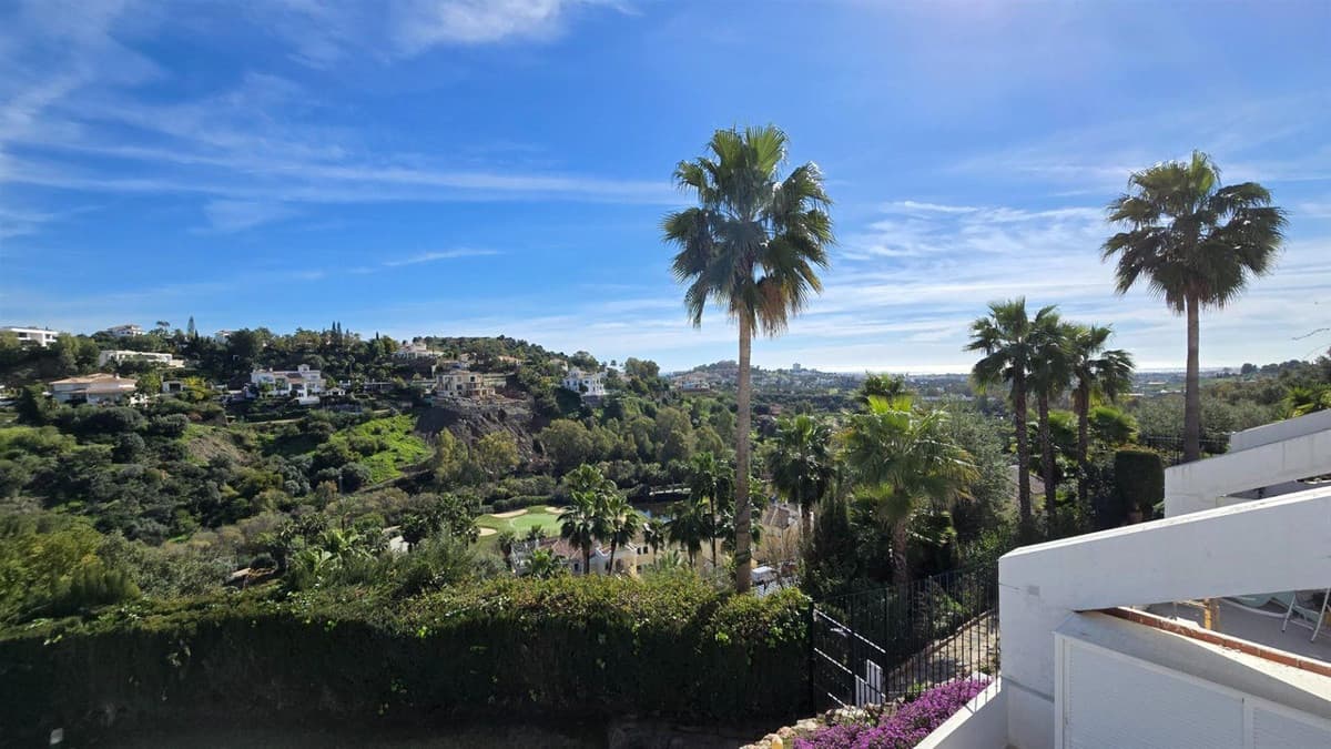 Ground Floor Apartment in La Quinta — photo 2 of 10