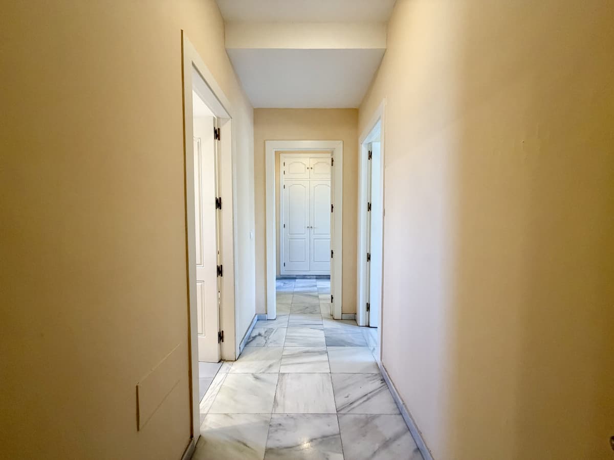 Penthouse Duplex in Estepona — photo 10 of 10