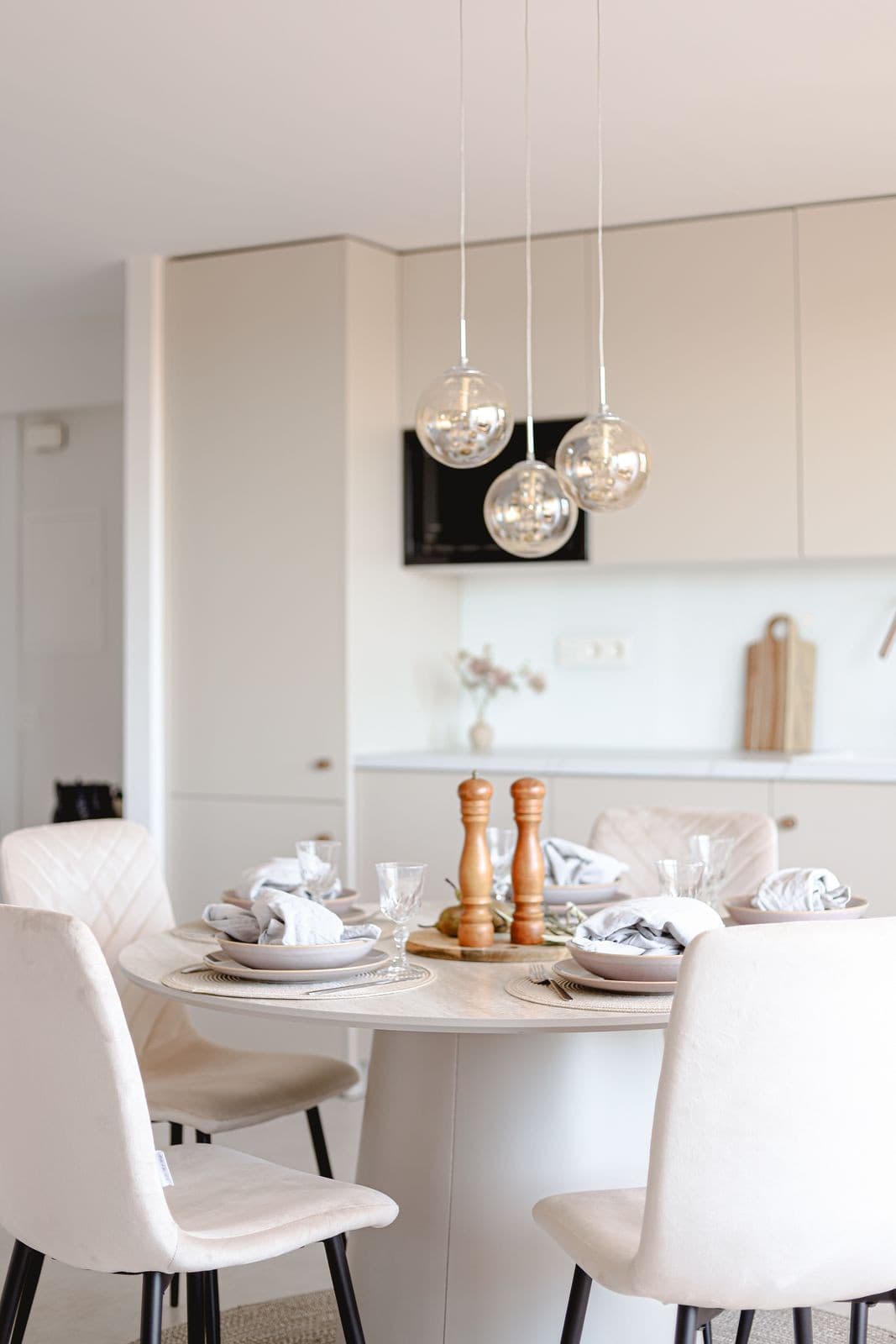 Top Floor Apartment in Fuengirola — photo 6 of 10