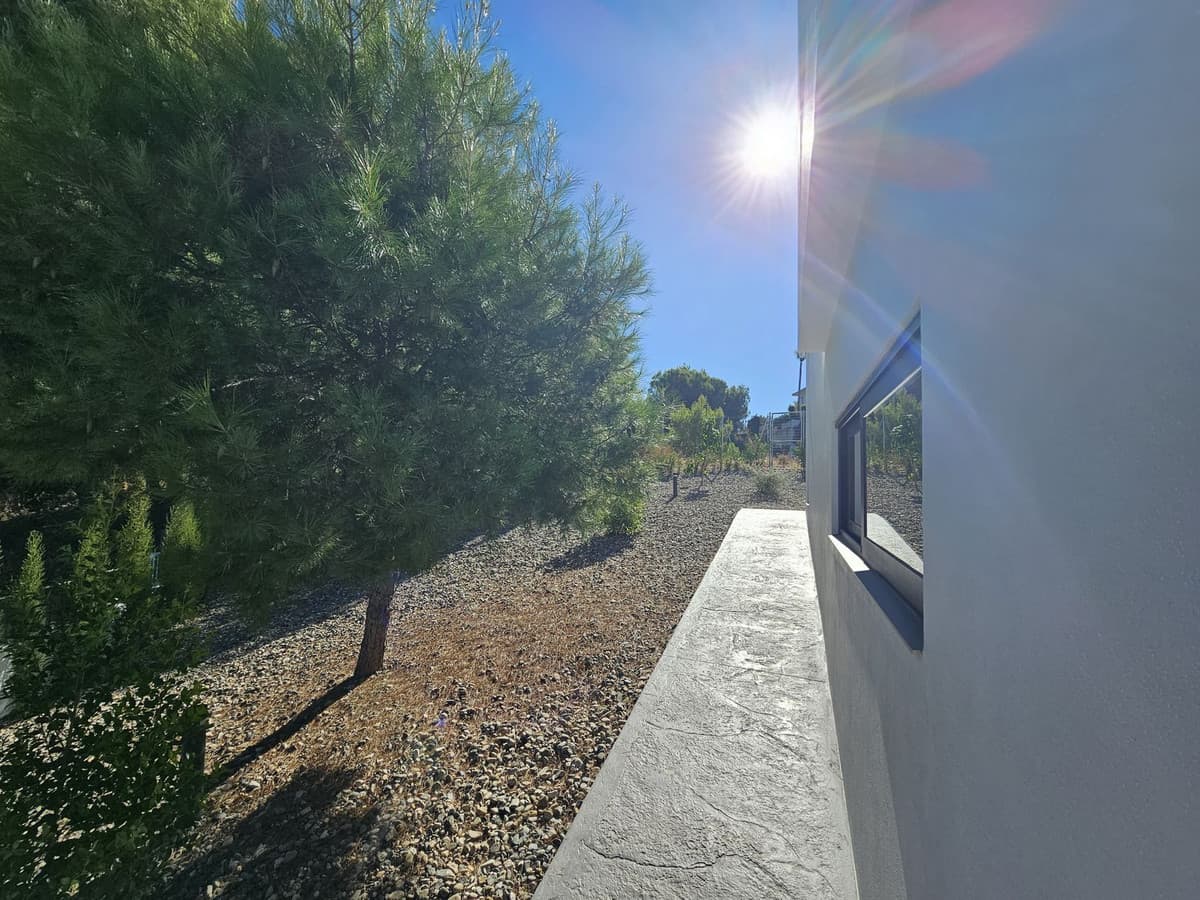 Detached Villa in Mijas — photo 7 of 10