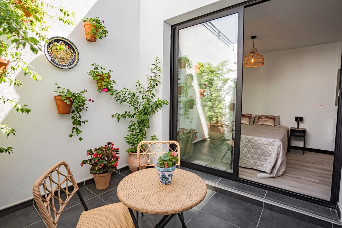 Ground Floor Apartment in La Cala de Mijas — photo 5 of 10