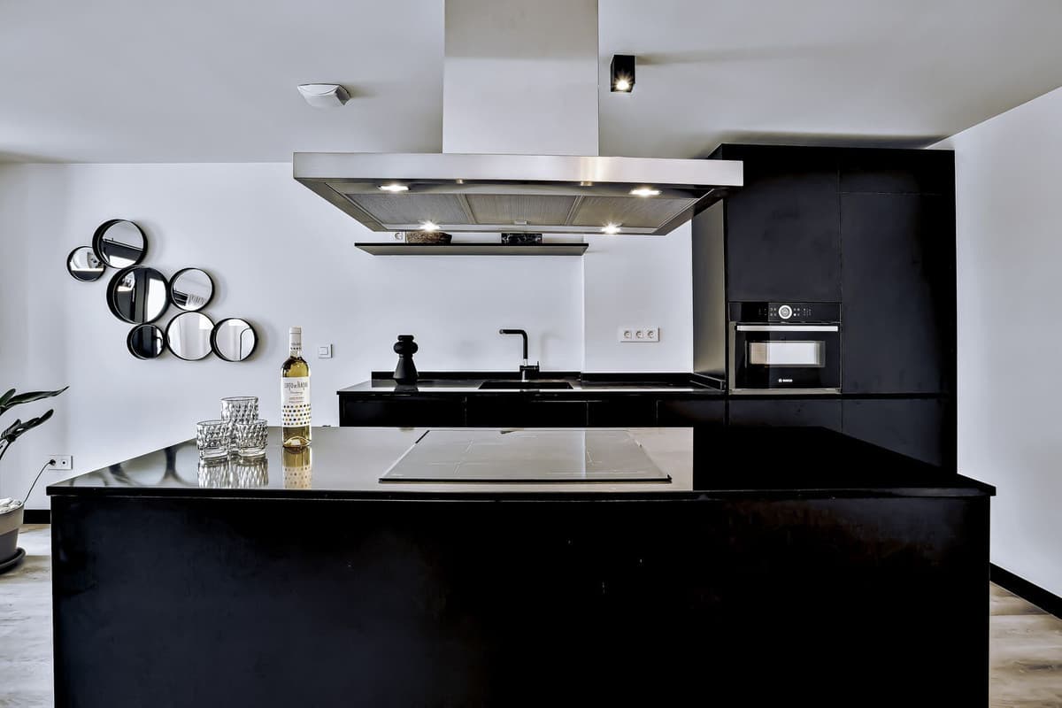 Ground Floor Apartment in La Cala de Mijas — photo 9 of 10