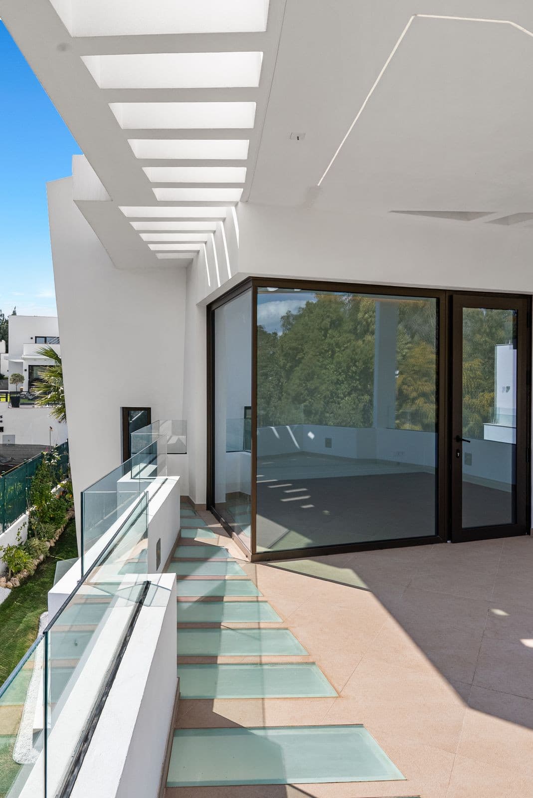 Detached Villa in Atalaya — photo 5 of 10