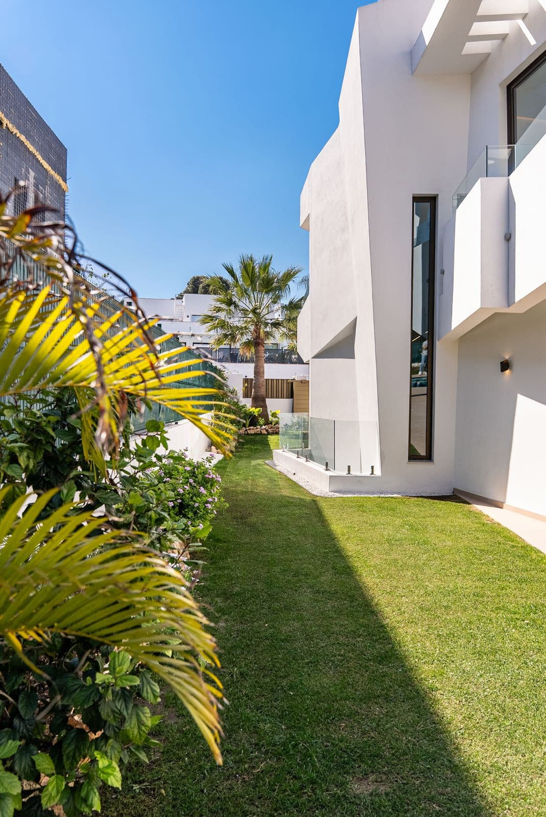 Detached Villa in Atalaya — photo 6 of 10