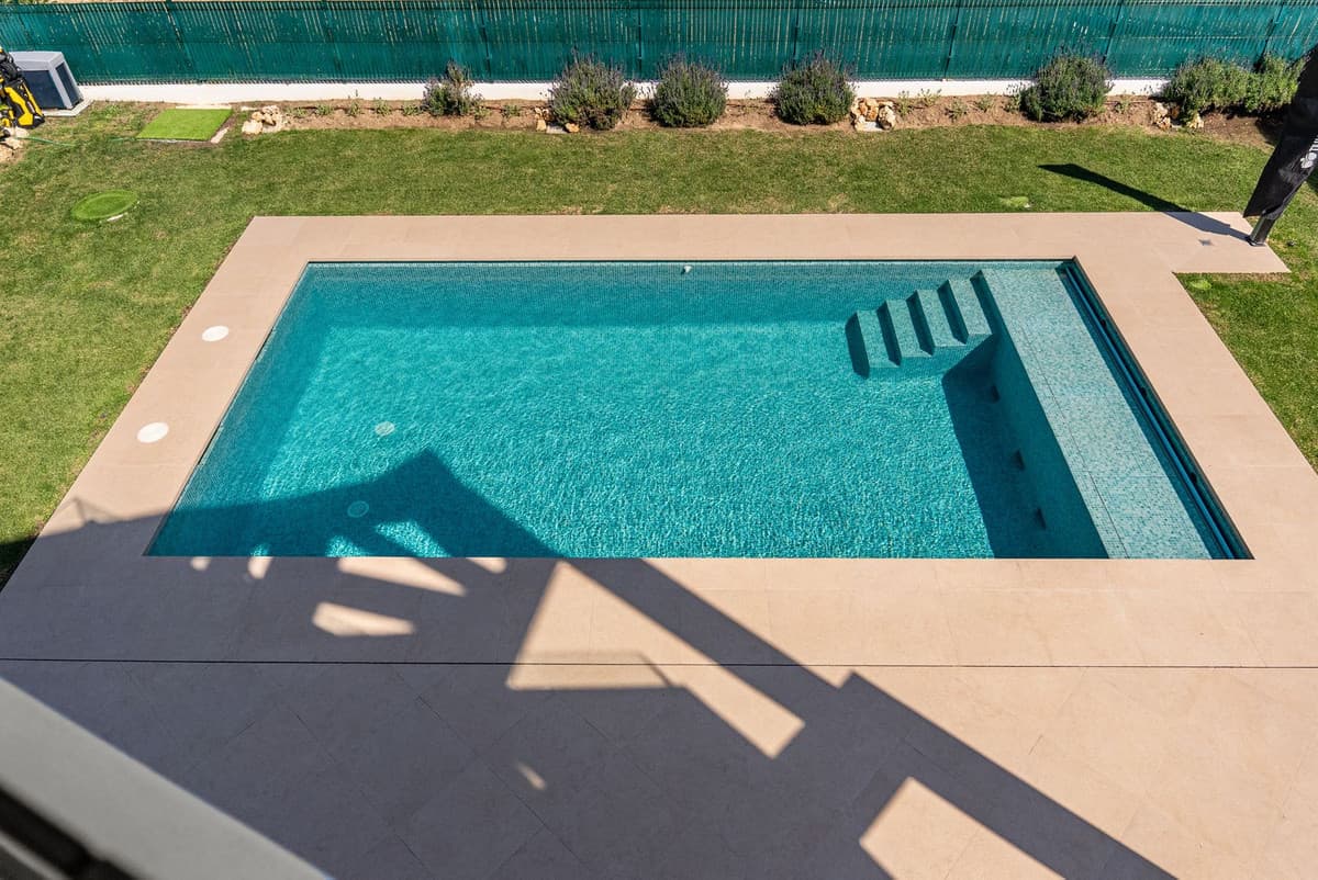 Detached Villa in Atalaya — photo 9 of 10