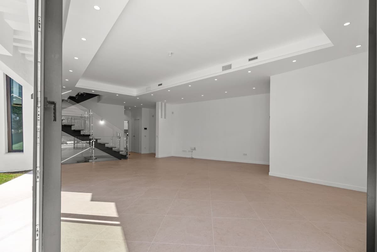 Detached Villa in Atalaya — photo 10 of 10