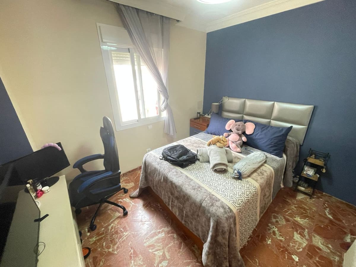 Top Floor Apartment in Estepona — photo 5 of 10