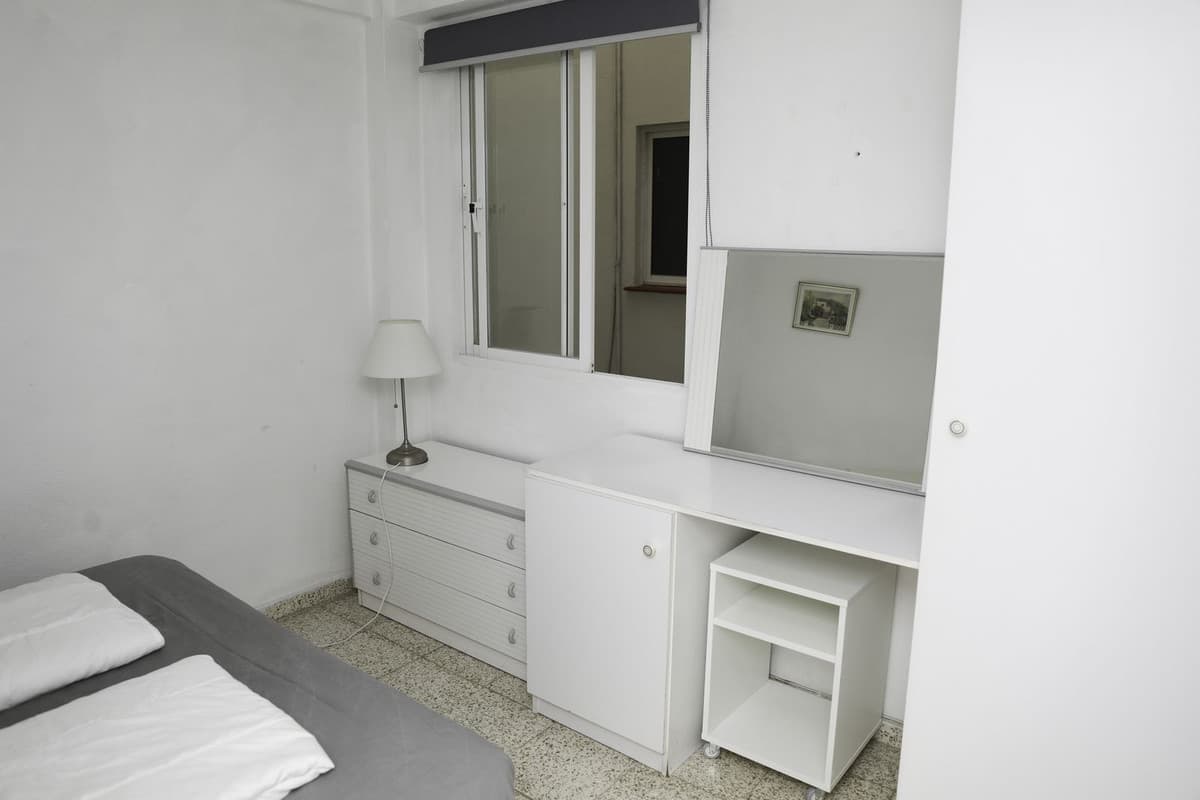 Middle Floor Apartment in Los Boliches — photo 9 of 10