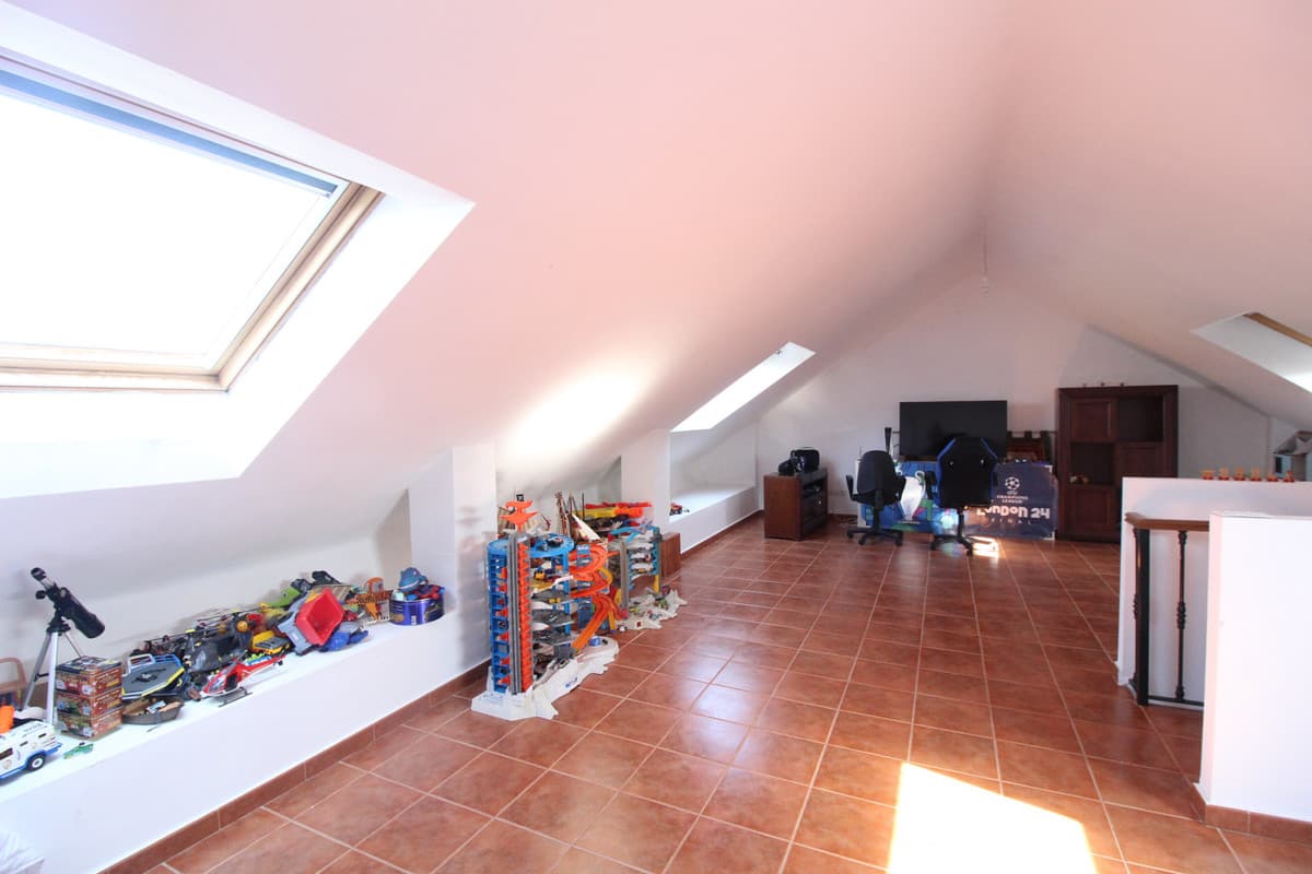 Townhouse in Guadalmina Alta — photo 6 of 10